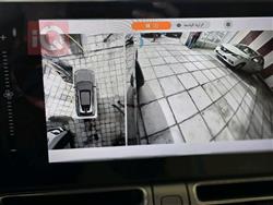 جي أي سي إمكو